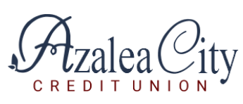 Azalea City Credit Union